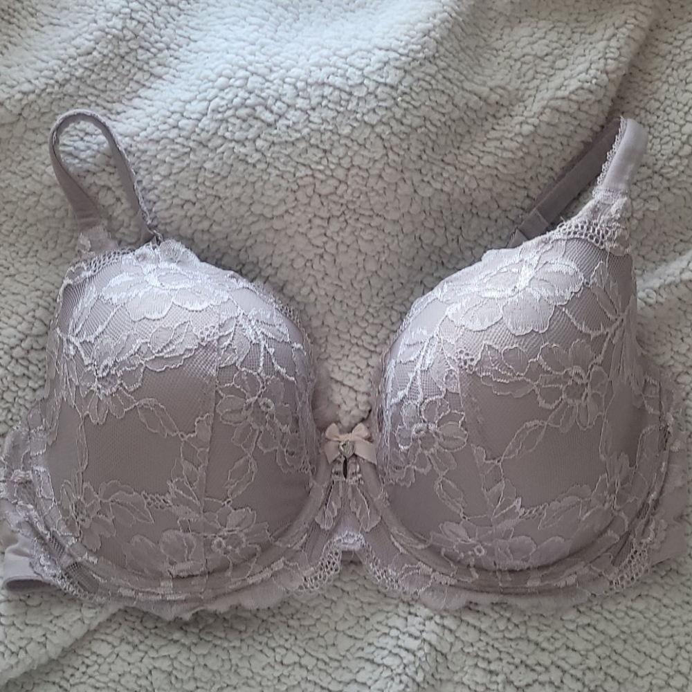 Victoria's Secret Bra